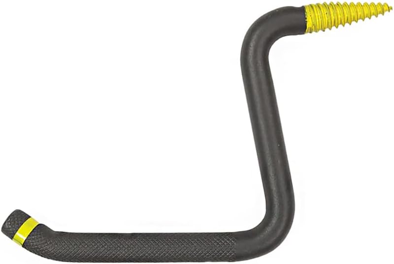 Hawk Hunting Mega Step (50 Bulk) - Image 1